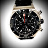 Breitling Super Chronomat