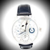 IWC-Perpetual