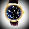 IWC-Saint-Exupery