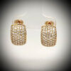 earrings di lenardo