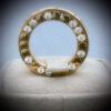 Ring Dizzler Bucherer