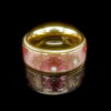 Ring_Wellendorf_Glücksblume