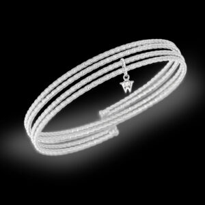 wellendorff-armband