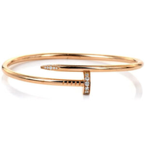 Cartier-Juste-Un-Clou