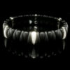 strech-keramik-diamant-armband