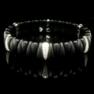strech-keramik-diamant-armband