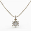 tiffanys-platin-diamant-kette