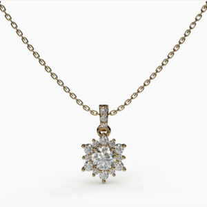 tiffanys-platin-diamant-kette