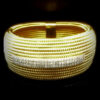 tuboga-gelbgold-diamant-armband