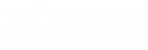 logo-weiss